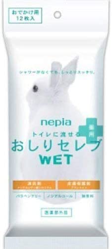 正面画像