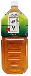 正面画像