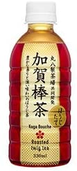 正面画像
