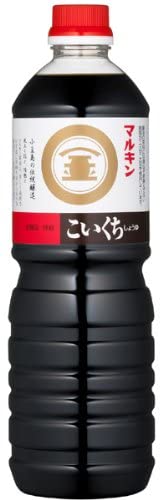 正面画像