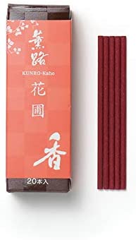 正面画像