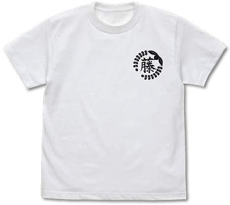正面画像