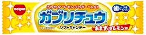 正面画像