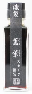 正面画像