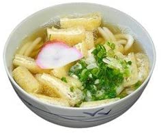 かがや 味一 アジイチ 徳島・阿波・醤油 1800ml 総合万能調味料×6本