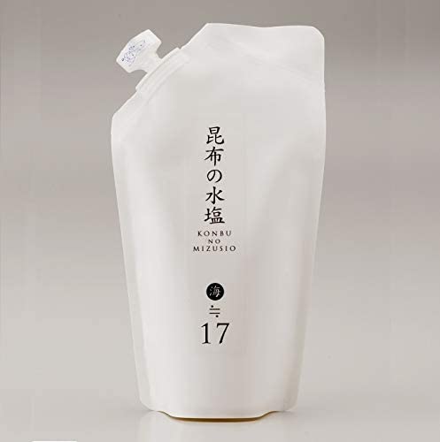 正面画像