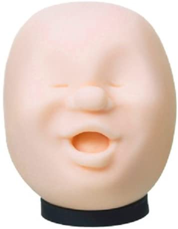 正面画像