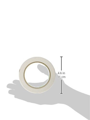 50mmx20m 両面テープ(壁紙・ポスター用) EA944ME-50
