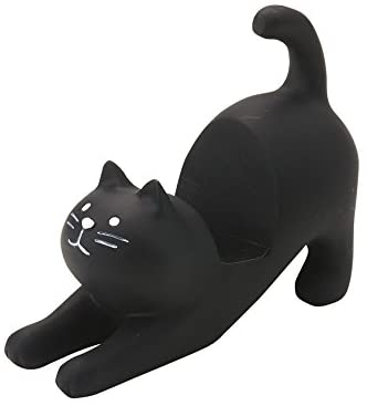 正面画像