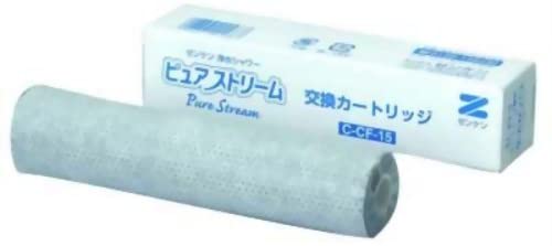 正面画像