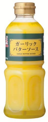 正面画像