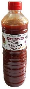 正面画像