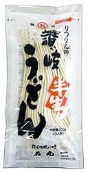 うどん