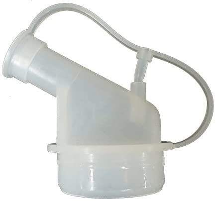 CHARMY(チャーミー) 【業務用 大容量】チャーミーグリーン 食器野菜用洗剤 4L 1個