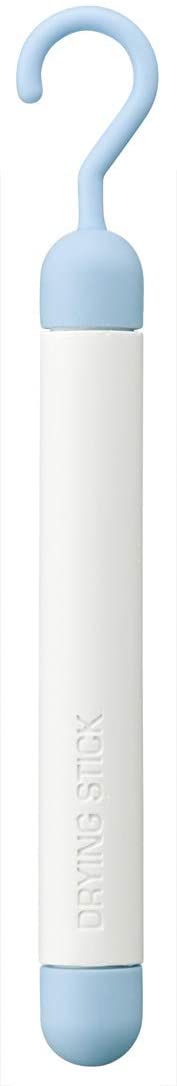 スケーター 珪藻土 水筒 ボトル 乾燥 スティック M ベーシック KTS5