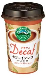 正面画像