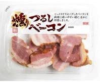 正面画像