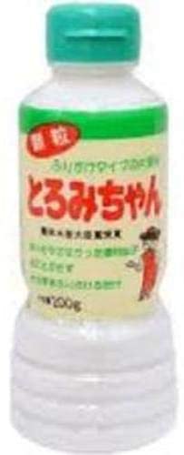 きな粉