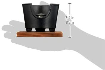 EBM アルミ コンロセット ミニ