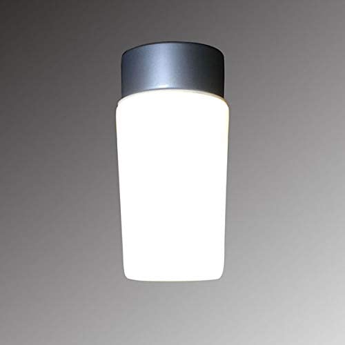 スワン電器 LED防湿ライト SWL-127