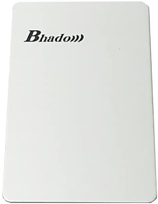 Bhado 美波動 ポケット 【電磁波】【びはどう】