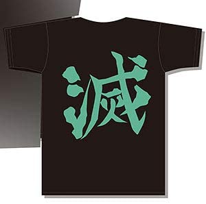 正面画像