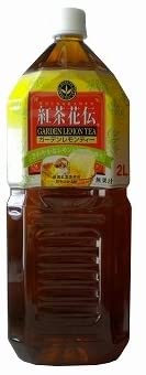 正面画像