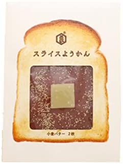 正面画像