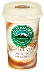 正面画像