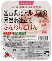 正面画像