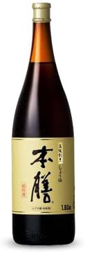正面画像