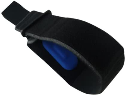 スリーエム(3M) フツロ サポーター 前腕 スポーツ用 (フリーサイズ) 45975JN