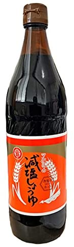 正面画像