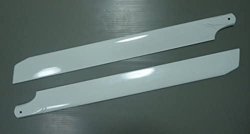 DYプロダクト 00100 F3Sグラスローター準対称 (DY PRODUCT)