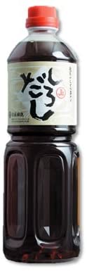 正面画像