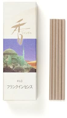 正面画像
