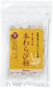 正面画像