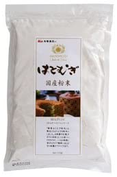 正面画像