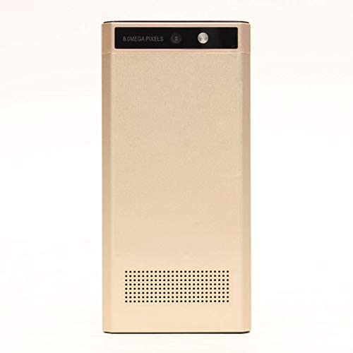 スマート翻訳機