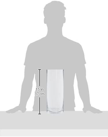 COVENT GARDEN プレーンシリンダー S HD-21