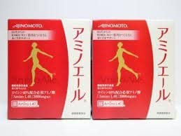 正面画像