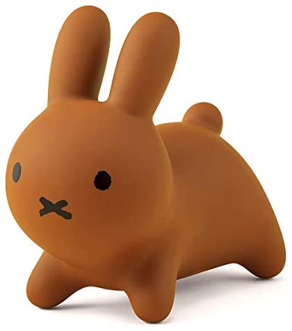 正面画像