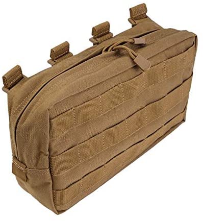 5.11(ファイブイレブン) 10.6ポーチ 58716019