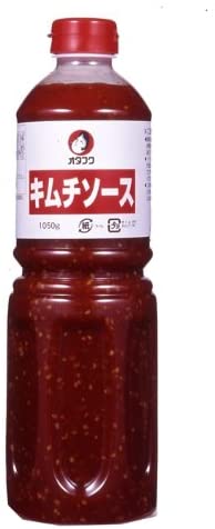 正面画像