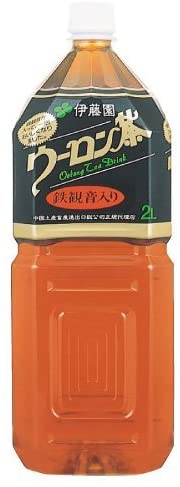 正面画像