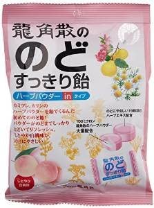 正面画像