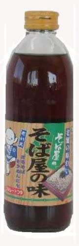 正面画像