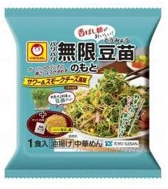正面画像