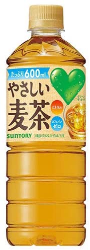 正面画像