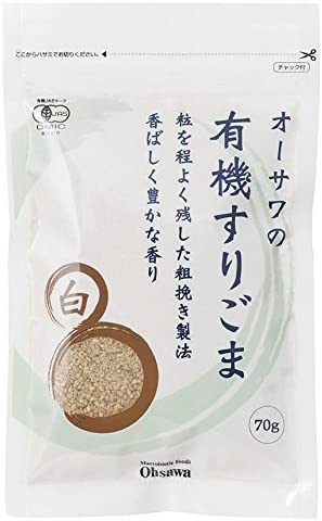 正面画像